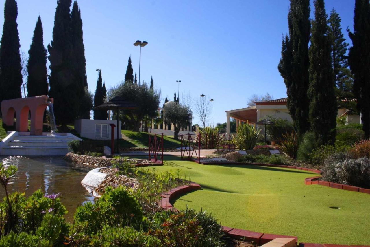 Marina Vilamoura Aquamar 012 By Vilamourasun 外观 照片